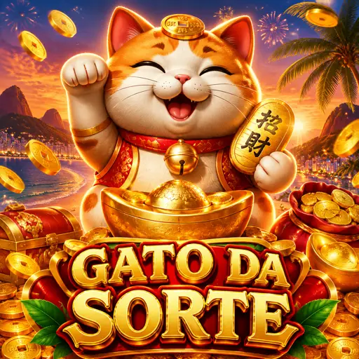 Card de aposta grátis com bilhete esportivo