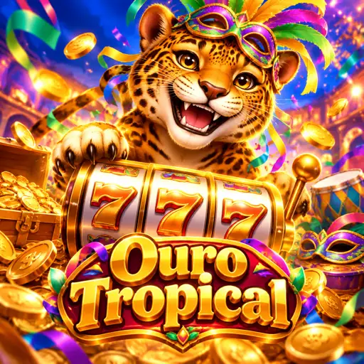 Contador de jackpot progressivo subindo