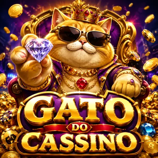 Slot clássico de frutas com cereja e sete