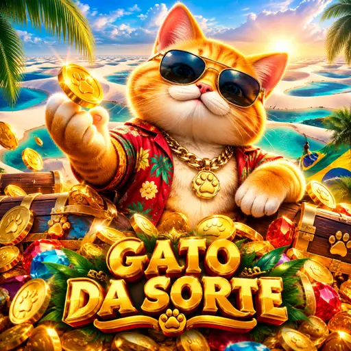 Capa do episódio do T69 Cast sobre crash games, com curva de multiplicador subindo