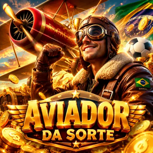 Capa do episódio de estreia do T69 Cast sobre a regulamentação das apostas no Brasil