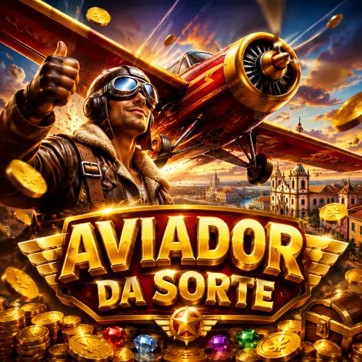 Gráfico de multiplicador de crash game subindo até x12 na tela