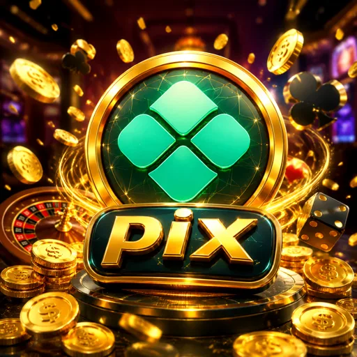 Confirmação de pagamento por PIX no celular