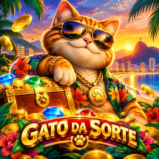 Captura da tela de cassino do app T69 com mesas ao vivo em HD