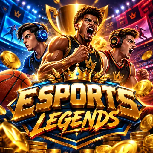 Captura da tela de esportes do app T69 com odds ao vivo de futebol