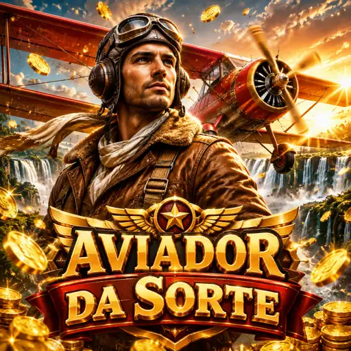 Captura do botão de cash out do Aviator, grande e verde, exibindo o valor do saque