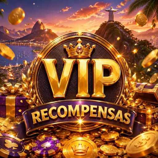 Exemplo visual de odd decimal em jogo do Brasileirão citado no áudio do episódio