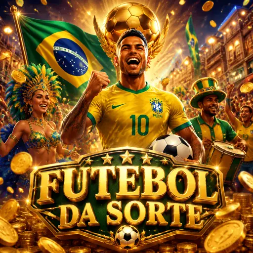 Infográfico simples explicando os mercados de gols e ambas marcam em futebol